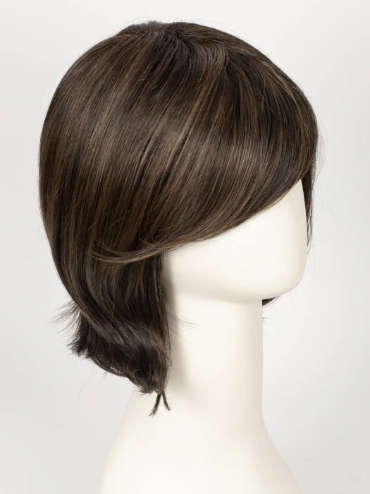 7735-on-in-10-synthetic-wig-basic-cap-35.webp On In 10 | Synthetic Wig (Basic Cap)