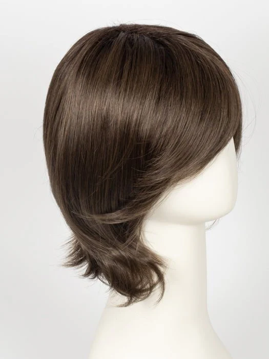 7735-on-in-10-synthetic-wig-basic-cap-36.webp On In 10 | Synthetic Wig (Basic Cap)