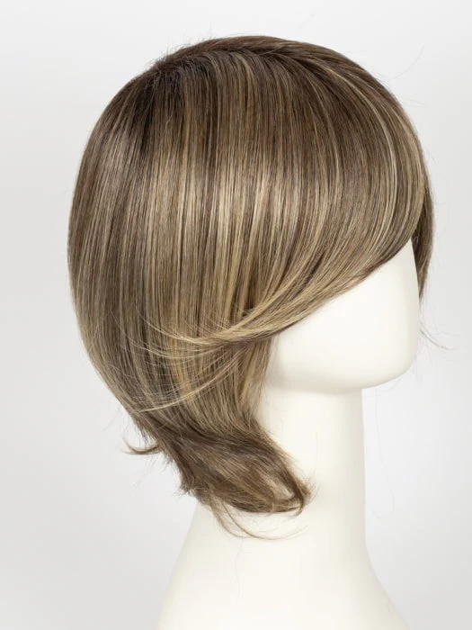 7735-on-in-10-synthetic-wig-basic-cap-37.webp On In 10 | Synthetic Wig (Basic Cap)
