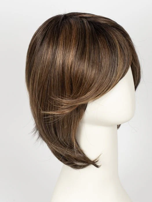 7735-on-in-10-synthetic-wig-basic-cap-38.webp On In 10 | Synthetic Wig (Basic Cap)