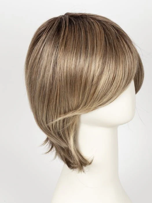 7735-on-in-10-synthetic-wig-basic-cap-39.webp On In 10 | Synthetic Wig (Basic Cap)