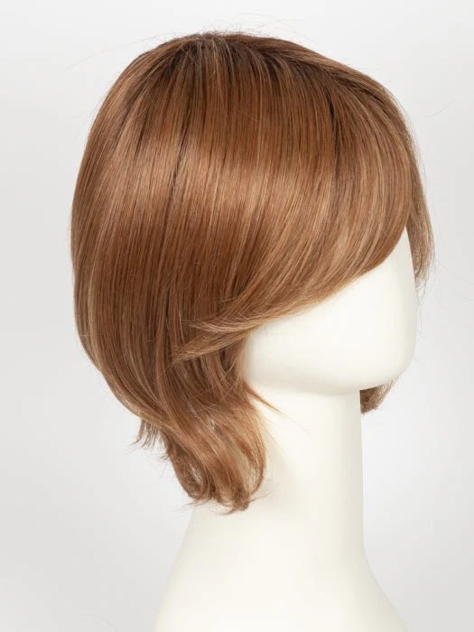 7735-on-in-10-synthetic-wig-basic-cap-40.webp On In 10 | Synthetic Wig (Basic Cap)