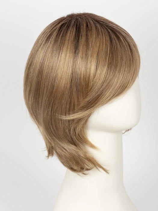 7735-on-in-10-synthetic-wig-basic-cap-41.webp On In 10 | Synthetic Wig (Basic Cap)
