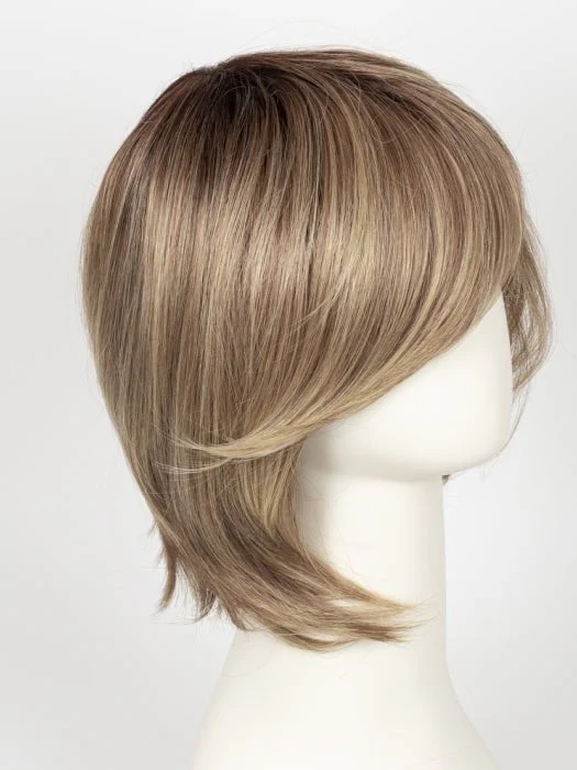 7735-on-in-10-synthetic-wig-basic-cap-42.webp On In 10 | Synthetic Wig (Basic Cap)