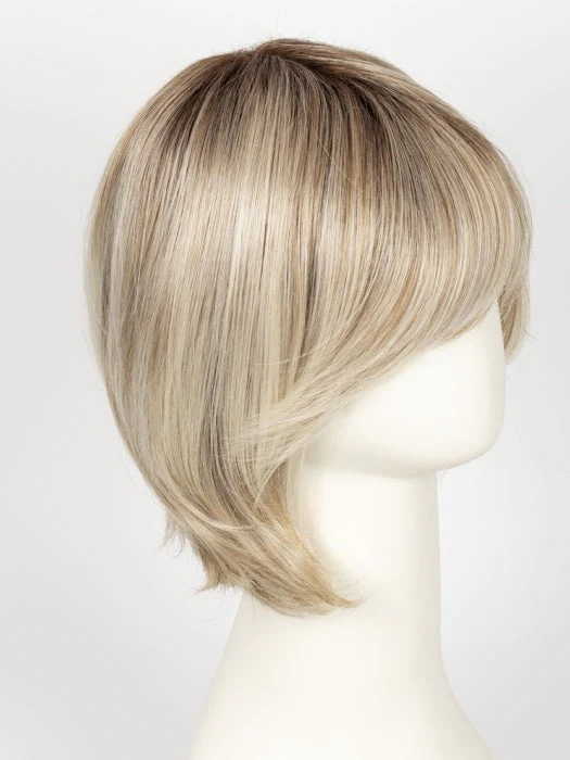 7735-on-in-10-synthetic-wig-basic-cap-43.webp On In 10 | Synthetic Wig (Basic Cap)