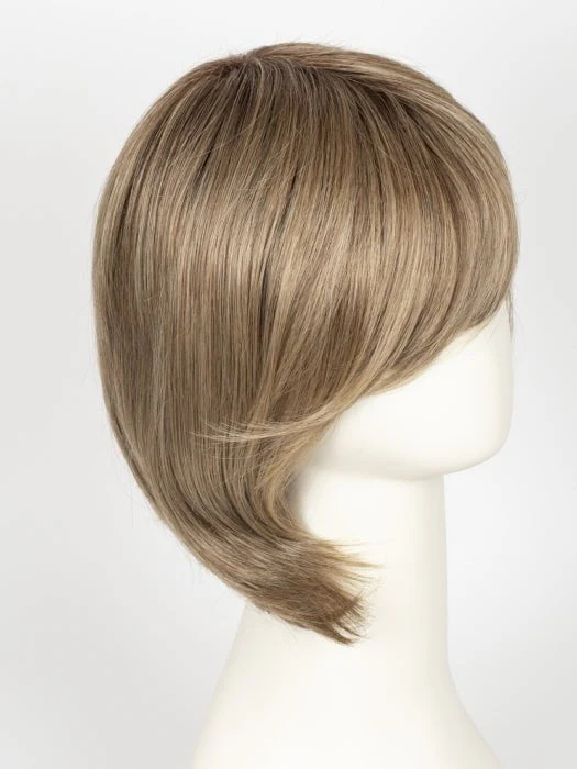 7735-on-in-10-synthetic-wig-basic-cap-44.webp On In 10 | Synthetic Wig (Basic Cap)