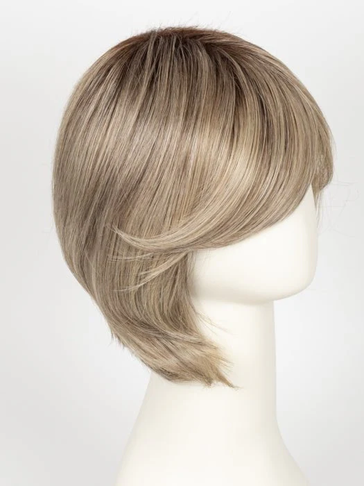 7735-on-in-10-synthetic-wig-basic-cap-45.webp On In 10 | Synthetic Wig (Basic Cap)
