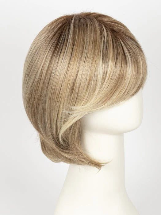 7735-on-in-10-synthetic-wig-basic-cap-46.webp On In 10 | Synthetic Wig (Basic Cap)