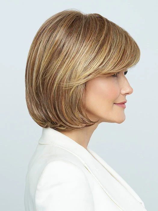 7735-on-in-10-synthetic-wig-basic-cap-7.webp On In 10 | Synthetic Wig (Basic Cap)