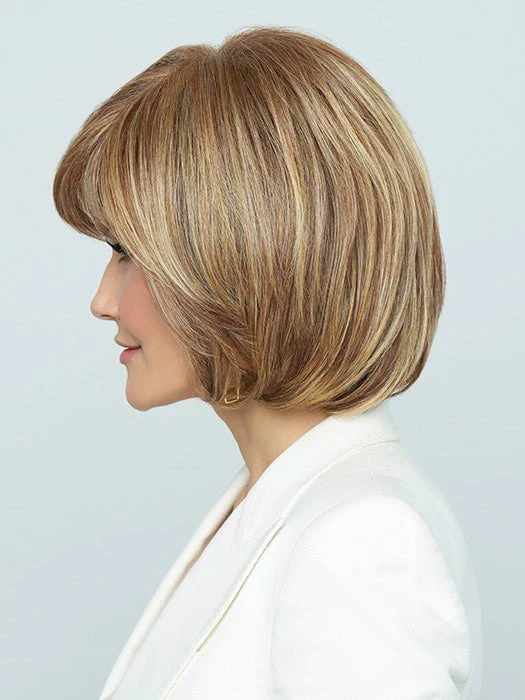7735-on-in-10-synthetic-wig-basic-cap-8.webp On In 10 | Synthetic Wig (Basic Cap)