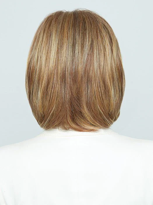 7735-on-in-10-synthetic-wig-basic-cap-9.webp On In 10 | Synthetic Wig (Basic Cap)