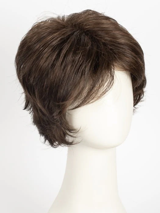 7772-tyler-synthetic-wig-basic-cap-10.webp Tyler | Synthetic Wig (Basic Cap)