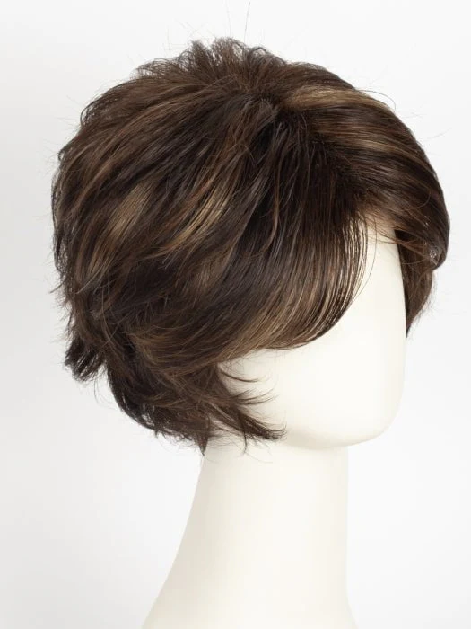 7772-tyler-synthetic-wig-basic-cap-11.webp Tyler | Synthetic Wig (Basic Cap)