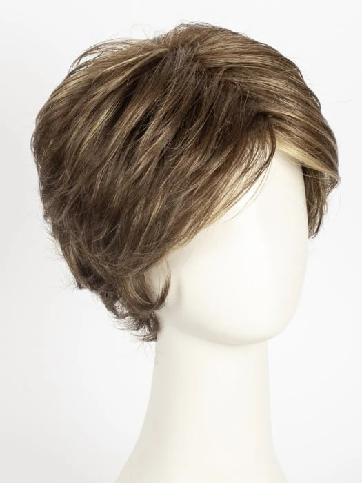 7772-tyler-synthetic-wig-basic-cap-12.webp Tyler | Synthetic Wig (Basic Cap)