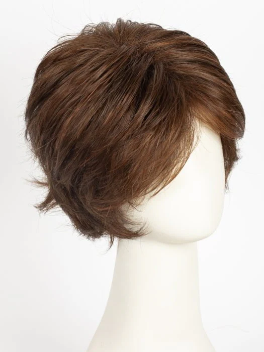 7772-tyler-synthetic-wig-basic-cap-13.webp Tyler | Synthetic Wig (Basic Cap)