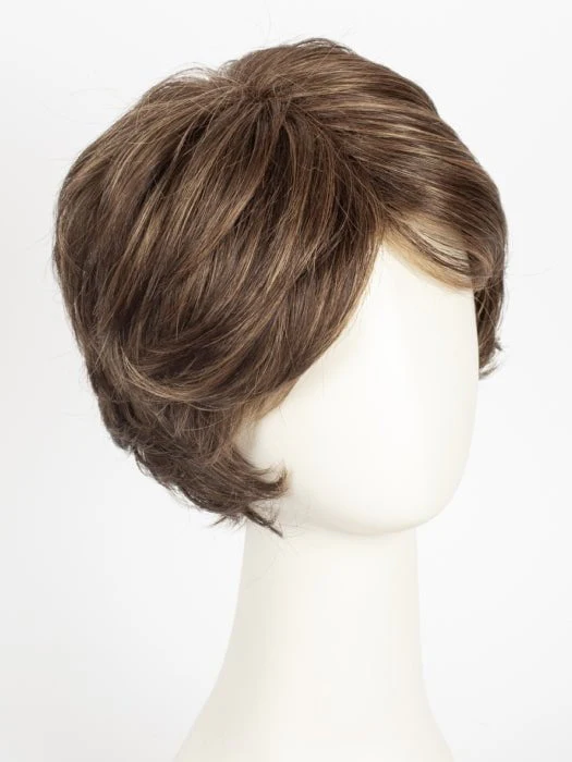 7772-tyler-synthetic-wig-basic-cap-14.webp Tyler | Synthetic Wig (Basic Cap)
