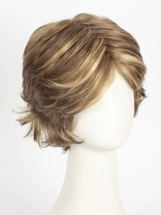 7772-tyler-synthetic-wig-basic-cap-15.webp Tyler | Synthetic Wig (Basic Cap)