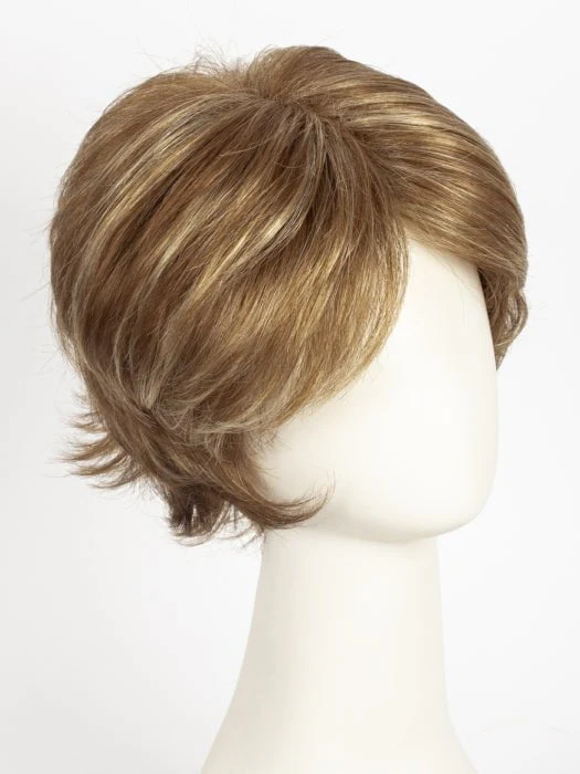 7772-tyler-synthetic-wig-basic-cap-16.webp Tyler | Synthetic Wig (Basic Cap)