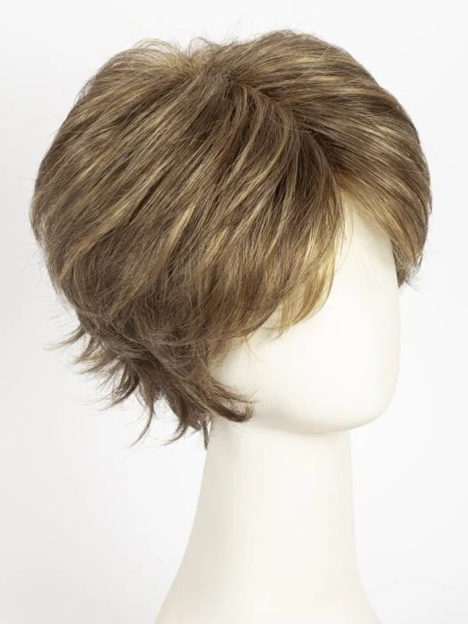 7772-tyler-synthetic-wig-basic-cap-17.webp Tyler | Synthetic Wig (Basic Cap)