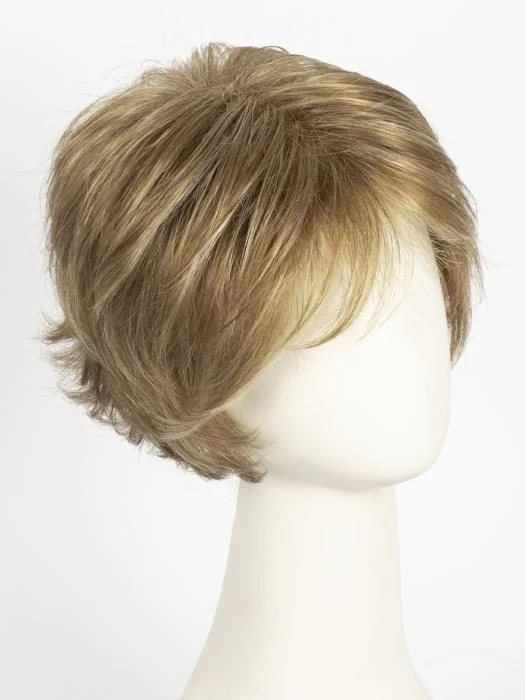 7772-tyler-synthetic-wig-basic-cap-18.webp Tyler | Synthetic Wig (Basic Cap)