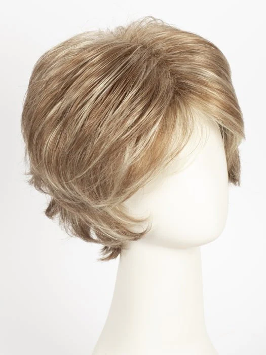 7772-tyler-synthetic-wig-basic-cap-19.webp Tyler | Synthetic Wig (Basic Cap)