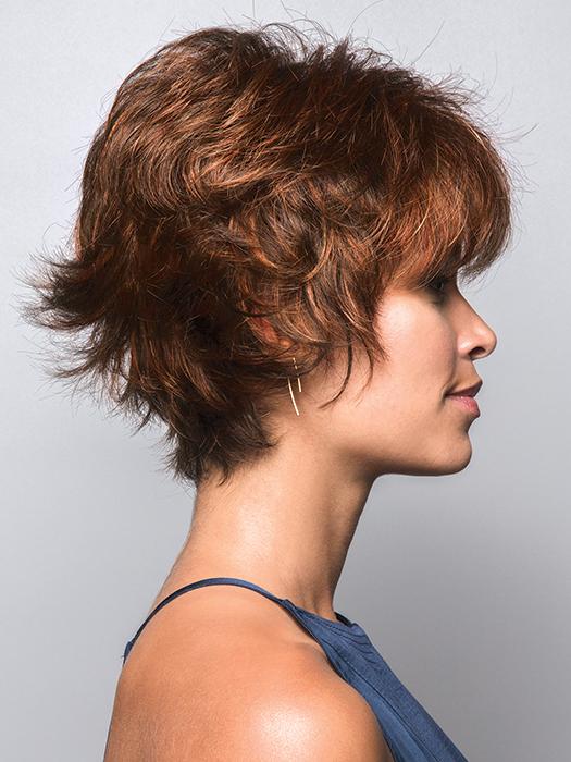 7772-tyler-synthetic-wig-basic-cap-2.jpg Tyler | Synthetic Wig (Basic Cap)