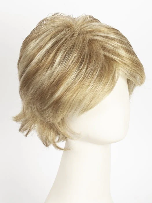 7772-tyler-synthetic-wig-basic-cap-20.webp Tyler | Synthetic Wig (Basic Cap)
