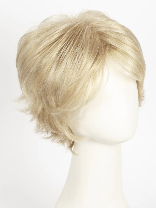 7772-tyler-synthetic-wig-basic-cap-21.webp Tyler | Synthetic Wig (Basic Cap)