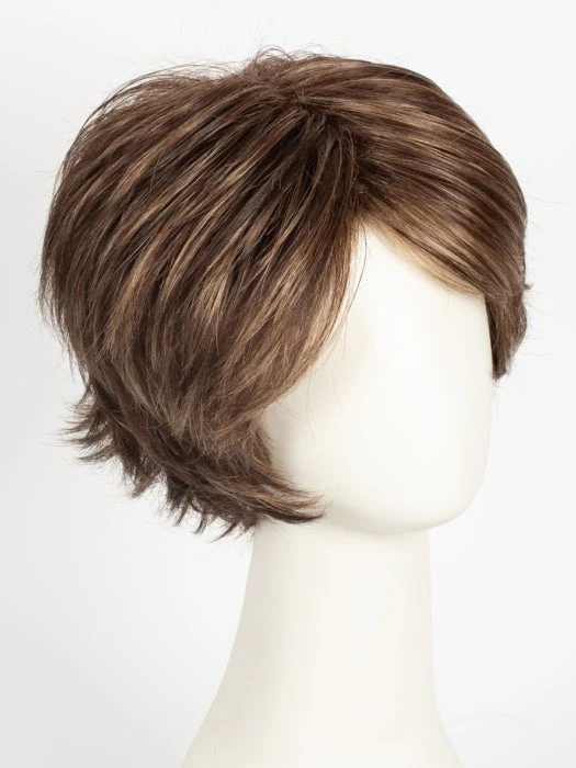 7772-tyler-synthetic-wig-basic-cap-22.webp Tyler | Synthetic Wig (Basic Cap)