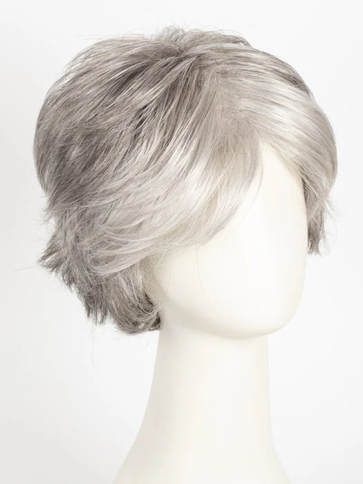 7772-tyler-synthetic-wig-basic-cap-23.webp Tyler | Synthetic Wig (Basic Cap)