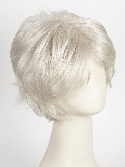 7772-tyler-synthetic-wig-basic-cap-24.webp Tyler | Synthetic Wig (Basic Cap)