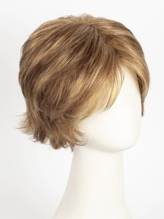 7772-tyler-synthetic-wig-basic-cap-25.webp Tyler | Synthetic Wig (Basic Cap)