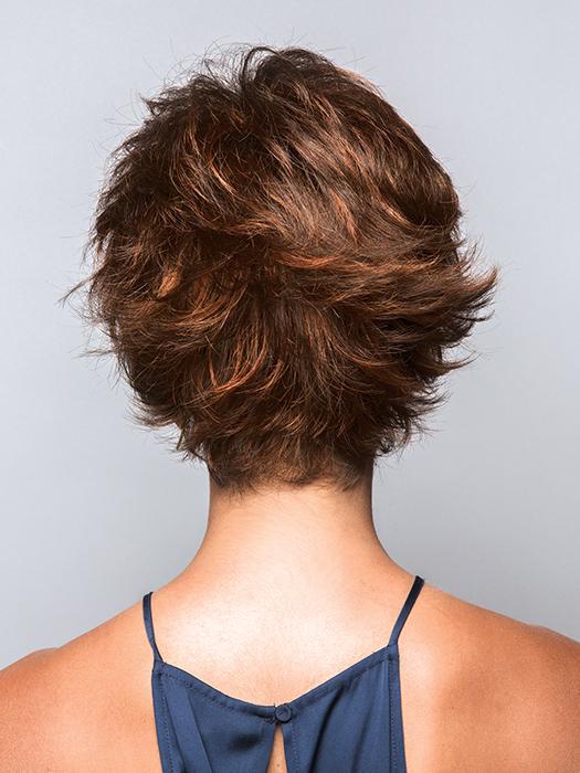 7772-tyler-synthetic-wig-basic-cap-3.jpg Tyler | Synthetic Wig (Basic Cap)