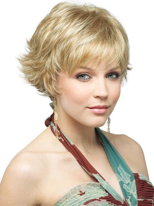 7772-tyler-synthetic-wig-basic-cap-4.jpg Tyler | Synthetic Wig (Basic Cap)