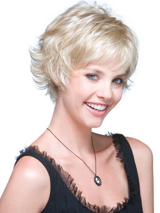 7772-tyler-synthetic-wig-basic-cap-7.jpg Tyler | Synthetic Wig (Basic Cap)