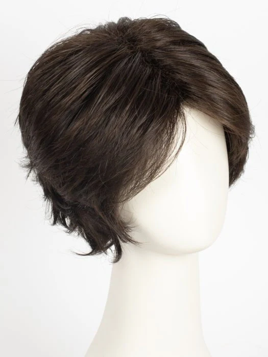 7772-tyler-synthetic-wig-basic-cap-9.webp Tyler | Synthetic Wig (Basic Cap)