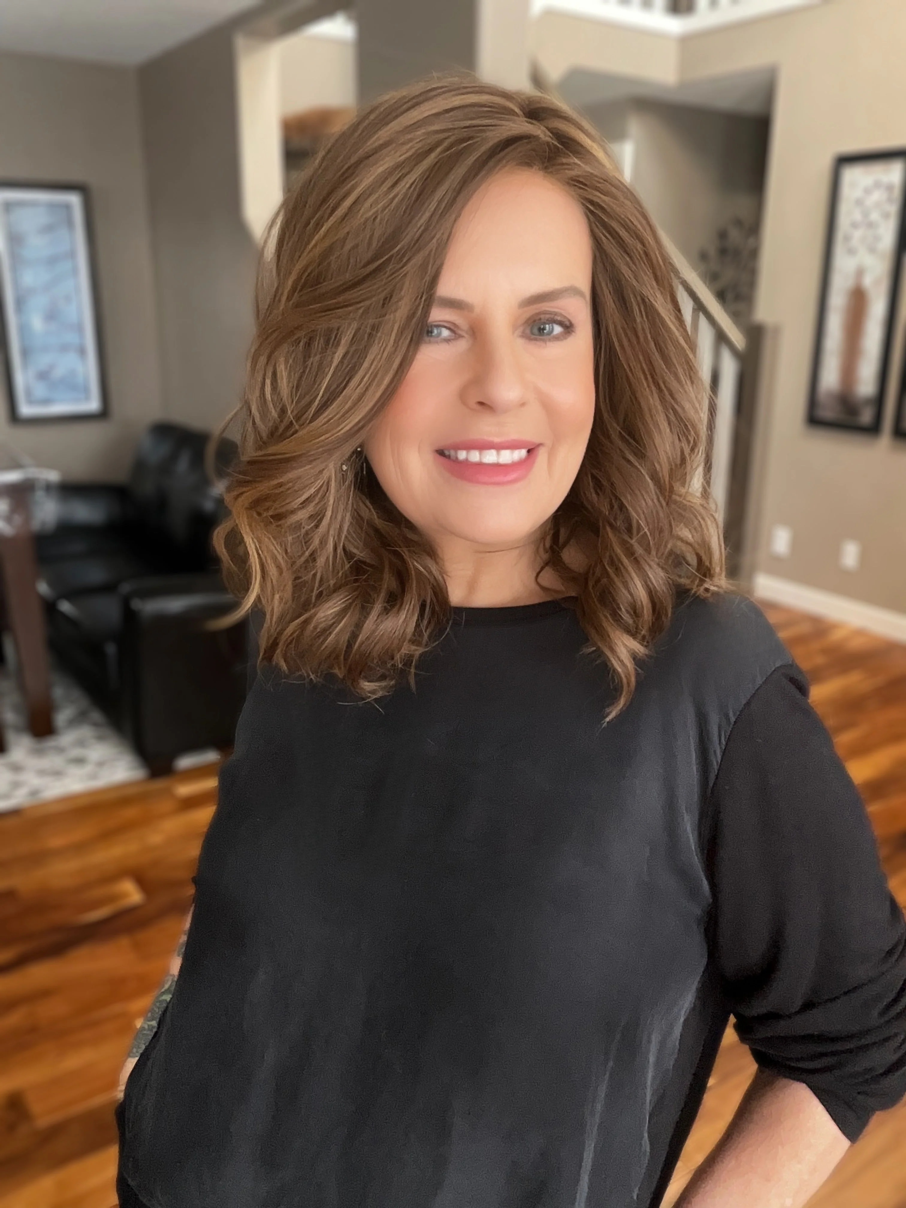 7790-panache-wavez-synthetic-lace-front-wig-lace-part-14.webp Panache Wavez | Synthetic Lace Front Wig (Lace Part)