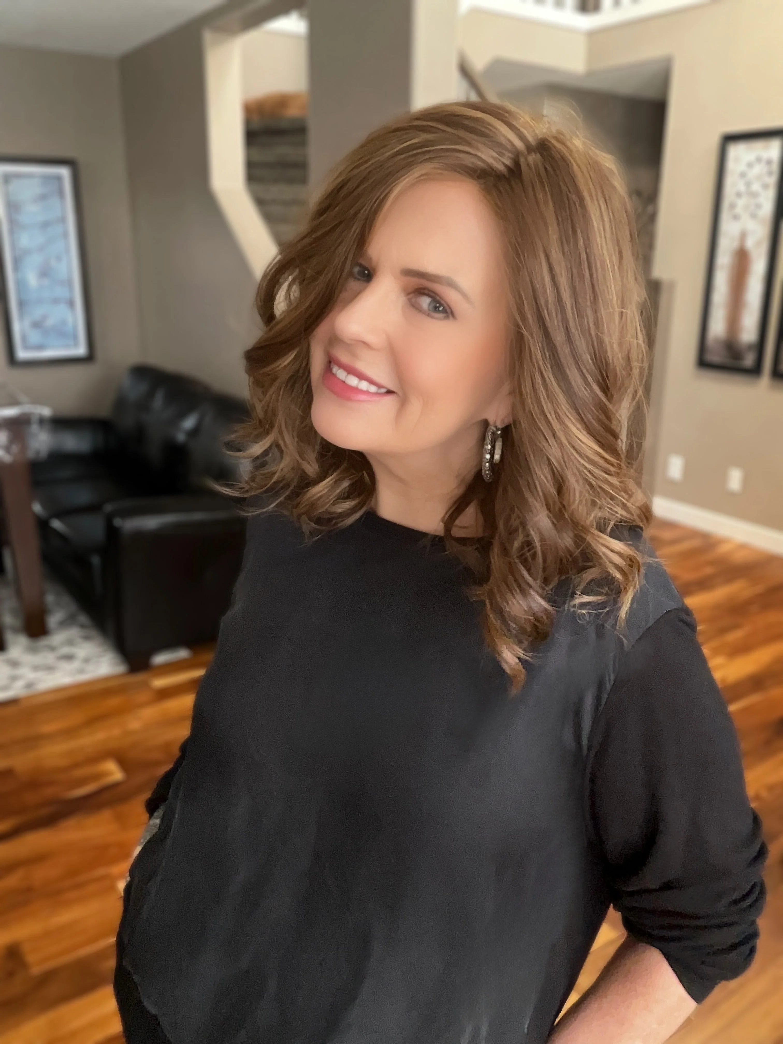 7790-panache-wavez-synthetic-lace-front-wig-lace-part-16.webp Panache Wavez | Synthetic Lace Front Wig (Lace Part)