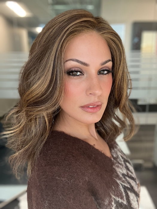 7790-panache-wavez-synthetic-lace-front-wig-lace-part-2.jpg Panache Wavez | Synthetic Lace Front Wig (Lace Part)