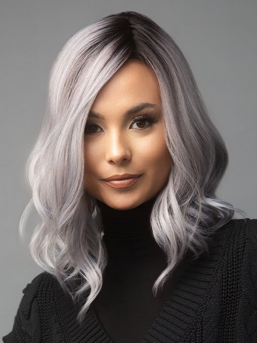 7790-panache-wavez-synthetic-lace-front-wig-lace-part-22.jpg Panache Wavez | Synthetic Lace Front Wig (Lace Part)