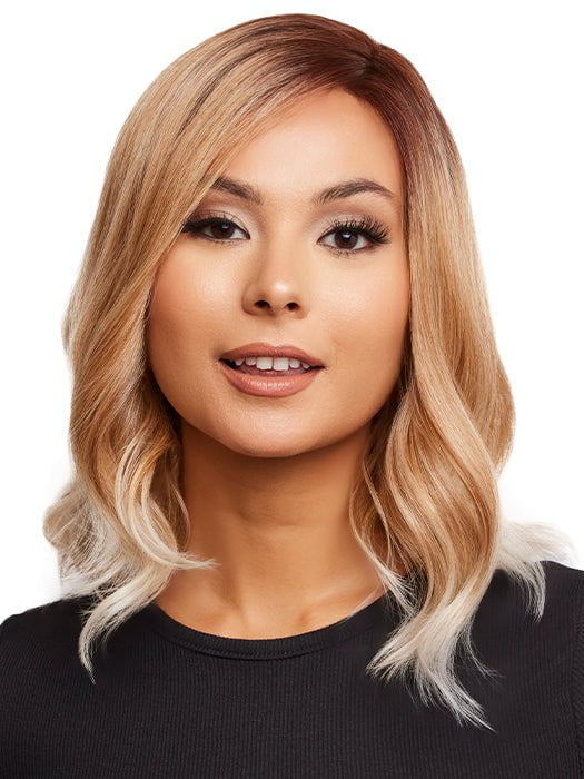 7790-panache-wavez-synthetic-lace-front-wig-lace-part-23.jpg Panache Wavez | Synthetic Lace Front Wig (Lace Part)