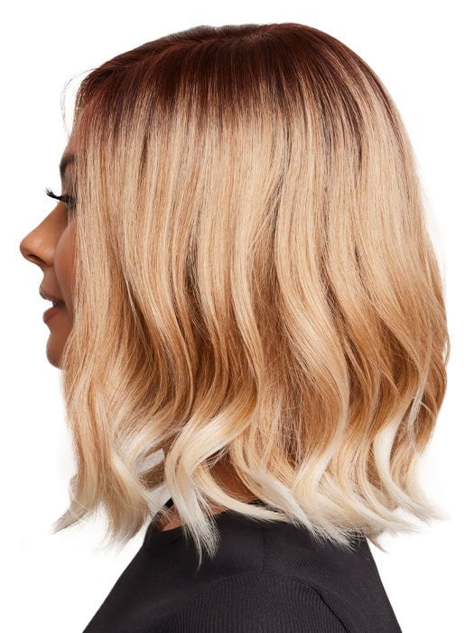 7790-panache-wavez-synthetic-lace-front-wig-lace-part-24.jpg Panache Wavez | Synthetic Lace Front Wig (Lace Part)