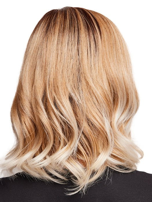 7790-panache-wavez-synthetic-lace-front-wig-lace-part-25.jpg Panache Wavez | Synthetic Lace Front Wig (Lace Part)