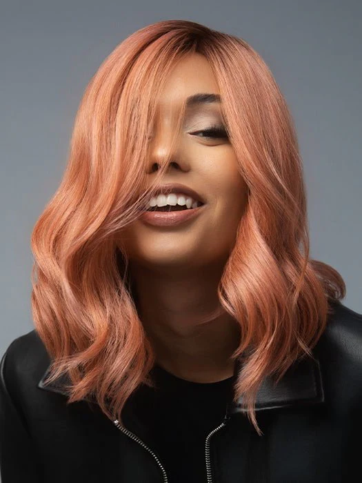 7790-panache-wavez-synthetic-lace-front-wig-lace-part-27.webp Panache Wavez | Synthetic Lace Front Wig (Lace Part)