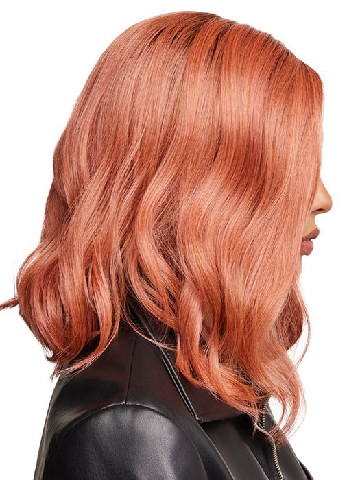 7790-panache-wavez-synthetic-lace-front-wig-lace-part-28.jpg Panache Wavez | Synthetic Lace Front Wig (Lace Part)