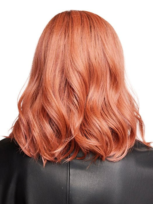 7790-panache-wavez-synthetic-lace-front-wig-lace-part-29.jpg Panache Wavez | Synthetic Lace Front Wig (Lace Part)