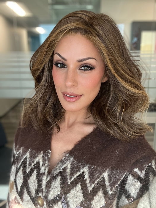 7790-panache-wavez-synthetic-lace-front-wig-lace-part-3.jpg Panache Wavez | Synthetic Lace Front Wig (Lace Part)