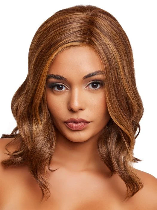 7790-panache-wavez-synthetic-lace-front-wig-lace-part-30.webp Panache Wavez | Synthetic Lace Front Wig (Lace Part)