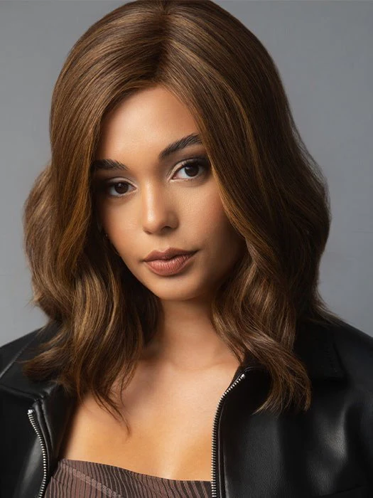 7790-panache-wavez-synthetic-lace-front-wig-lace-part-31.webp Panache Wavez | Synthetic Lace Front Wig (Lace Part)