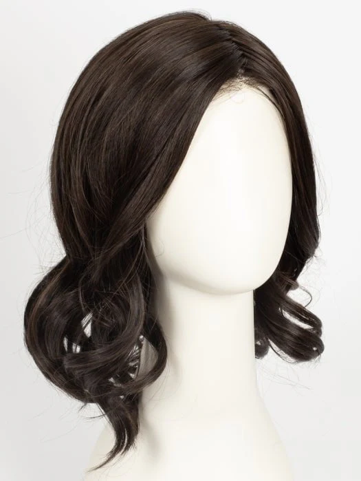 7790-panache-wavez-synthetic-lace-front-wig-lace-part-33.webp Panache Wavez | Synthetic Lace Front Wig (Lace Part)